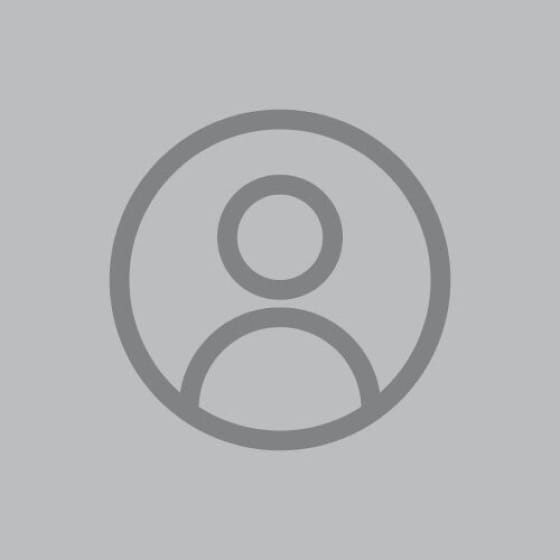 Placeholder for Staff member Trevor Lambkins from ID_cc9c99358285